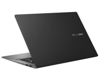 ASUS VivoBook S14 M433IA R5-4500U/8GB/512 - 601822 - zdjęcie 7